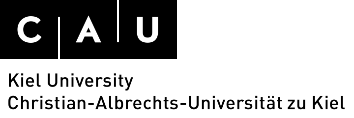 Logo CAU